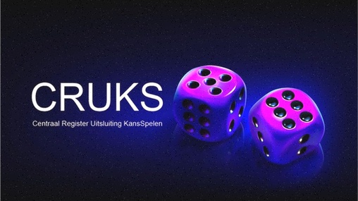 Red Dice Casino betalingen