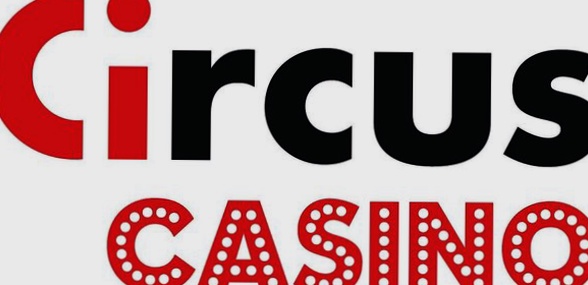 Red Dice Casino verantwoord spelen