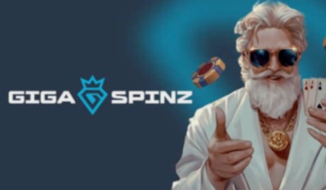 Scheveningen Casino Login Nederland