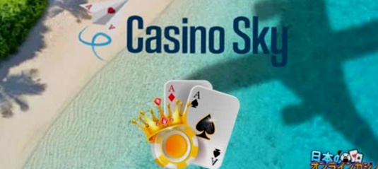 Videoslot Online Casino