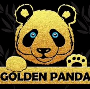 247 Roulette Casino app