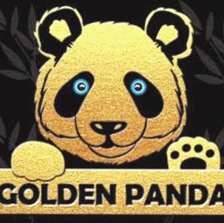 247 Roulette Casino inloggen