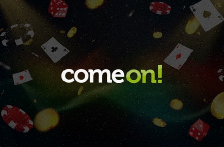 247 Roulette Casino spellen