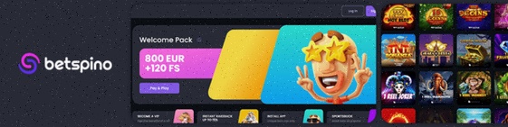 Cooks Casino Nederland