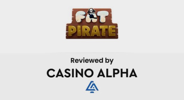 Fresh Casino app