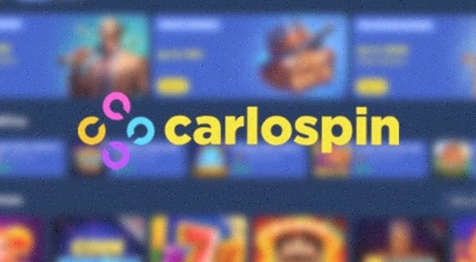 Holland Lotto Casino Review