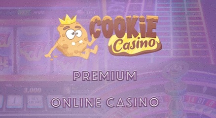 Holland Lotto Live Casino