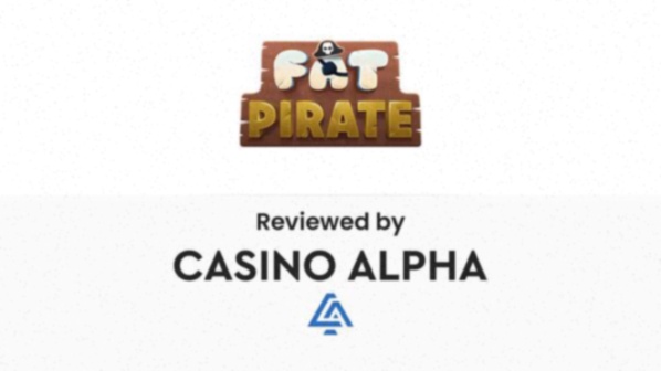 Mister Casino Nederland