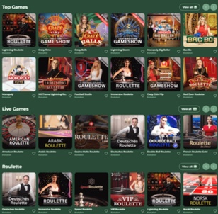 Nl.One Casino Login Online